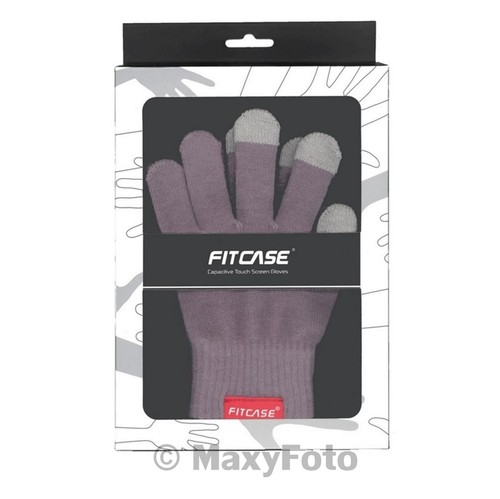 Fitcase guanti glove display - guanti,