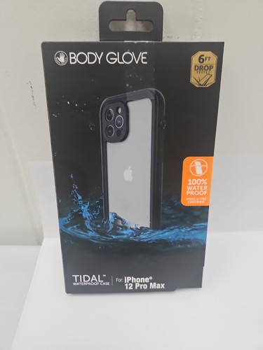 Body glove tidal - body, custodia