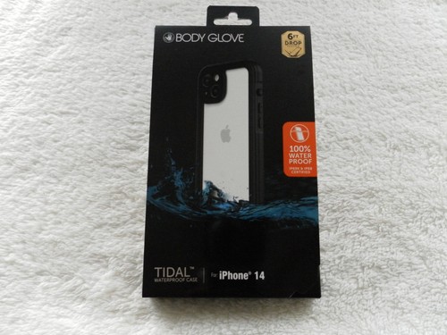 Custodia per telefono iphone - custodia,