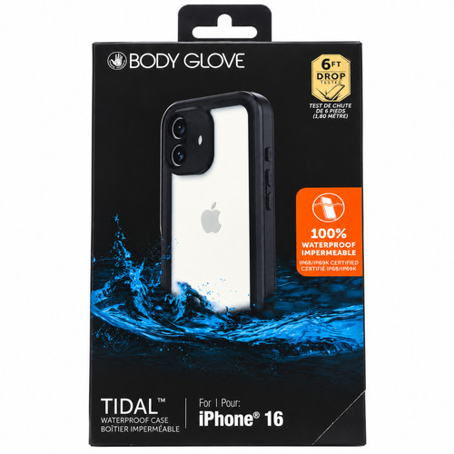 Per iphone 1 - per,