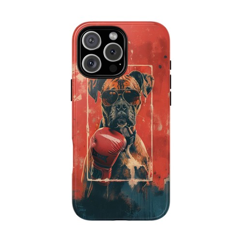 Per iphone galaxy pixel - galaxy, /