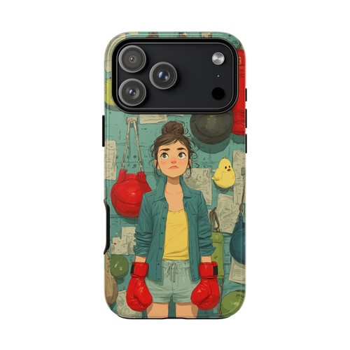 Per iphone galaxy pixel - iphone, /