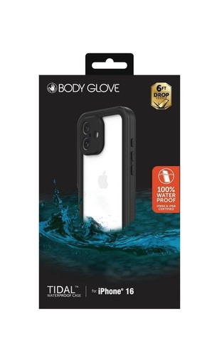 New body glove 100137201 - body,