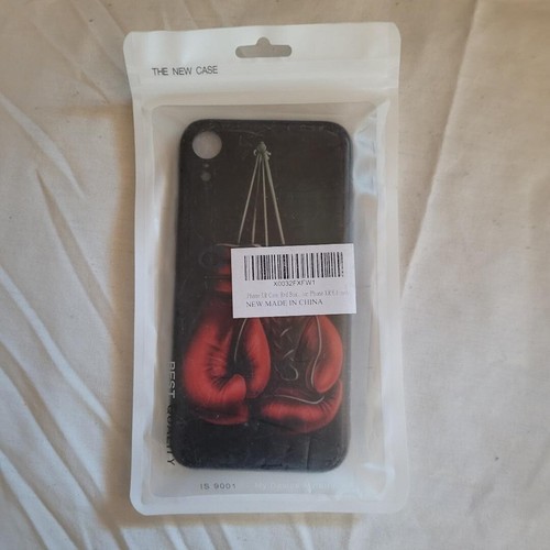 Custodia iphone 1 pollici - xr, 6,1