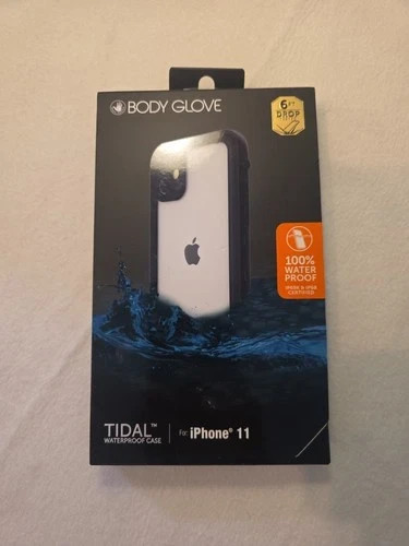 Body glove iphone 11 pro - 11,