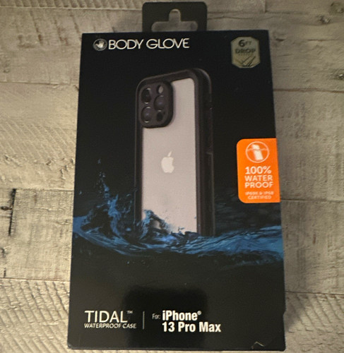 Body glove tidal per - body,