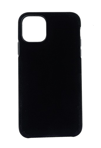 Body glove traction - traction, pro
