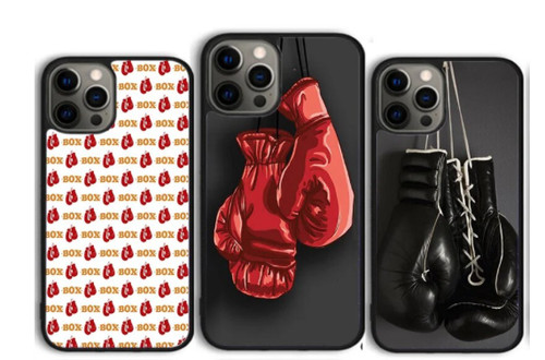 Boxing gloves boxe - gloves,