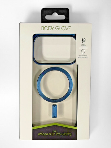 Body glove magsafe - body,