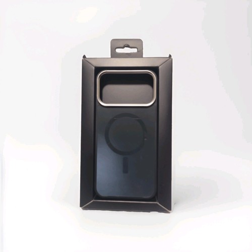 Custodia body glove magsafe - glove,